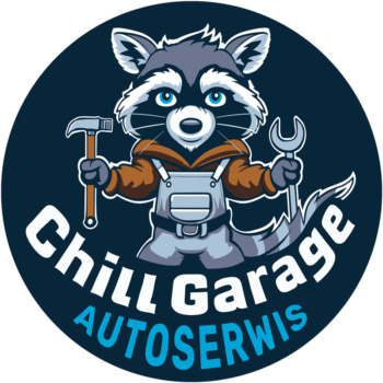 ChillGarage_logo_800x800